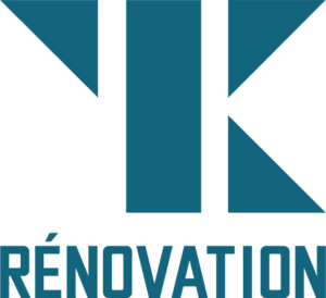 logo tk renovation