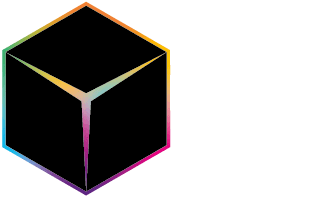 logo LBN2