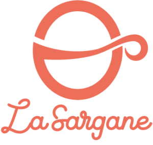 logo la sargane