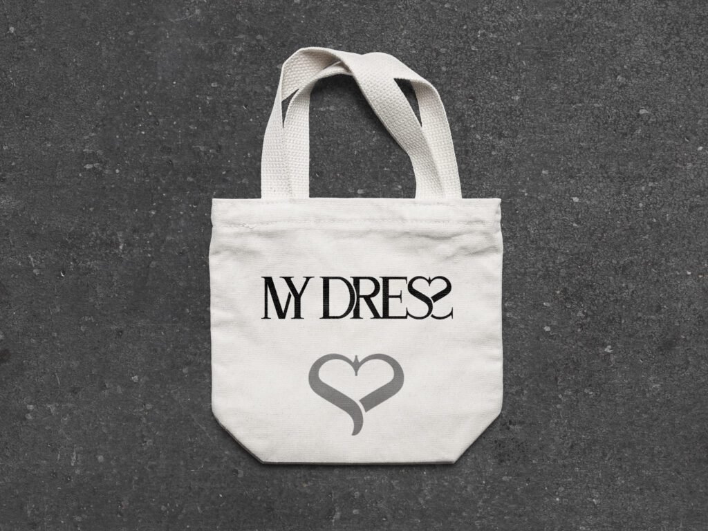 sac mydress